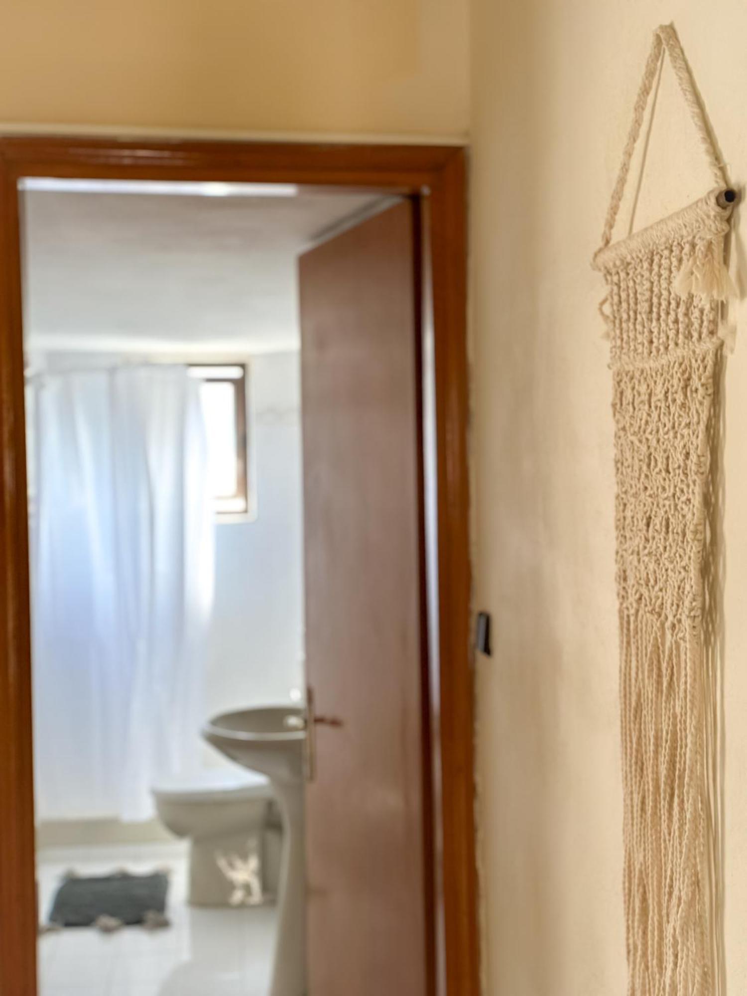 Faros Axd Vintage Flat Appartement Alexandroupolis Buitenkant foto
